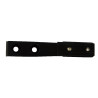Le Rail Custom Product Razor Noir