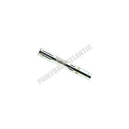 Back Acier JT 686 Autococker