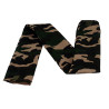 Mamba Remote cover Woodland Camo Black Eagle 