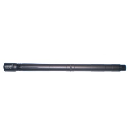 Canon Cocker bigshot 14 Inch 684