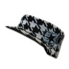 Strike Visor Planet Eclipse Brown