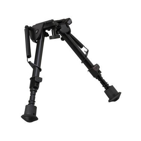 Bi-pod BT