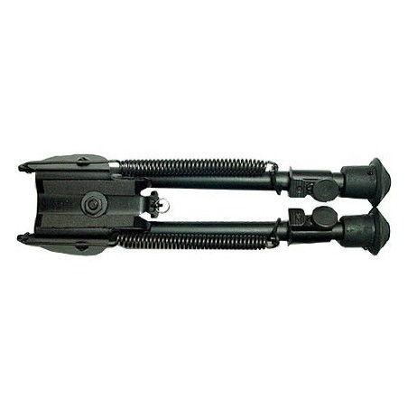 Bi-pod BT
