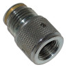 Brasseagle adaptator cylinder CO2