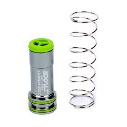 Launch Bolt Exalt Axe Mini