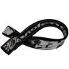 Guns and Roses Belt