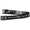 Guns and Roses Belt