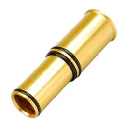 TechT G3 L7 Bolt