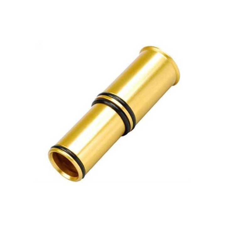 TechT G3 L7 Bolt