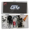 Dangerous Power FX Rebuild Kit