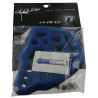 Oreillette ear DYE I3 Pro Blue