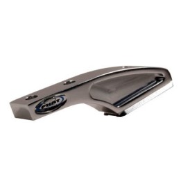 Le Micro Rail Phat