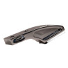 Le Micro Rail Phat