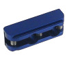 Mini Rail Black Eagle Bleu