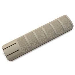 TangoDown Battle Grip Rail DE
