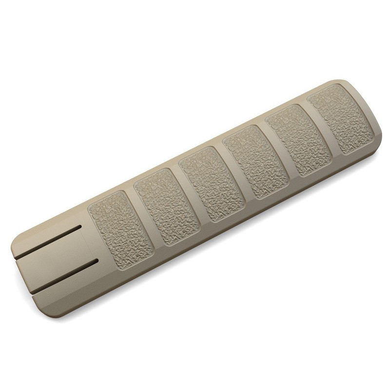 TangoDown Battle Grip Rail DE