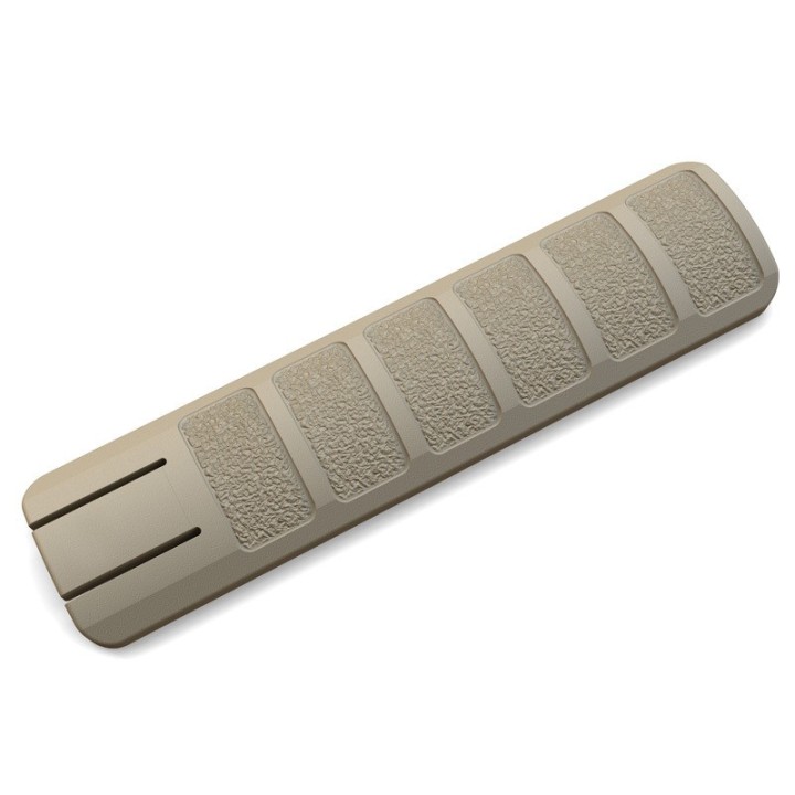 TangoDown Battle Grip Rail DE