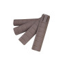 TangoDown Battle Grip Rail DE