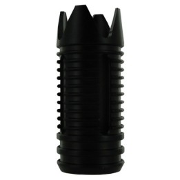 Frein de Bouche RIS Black Eagle