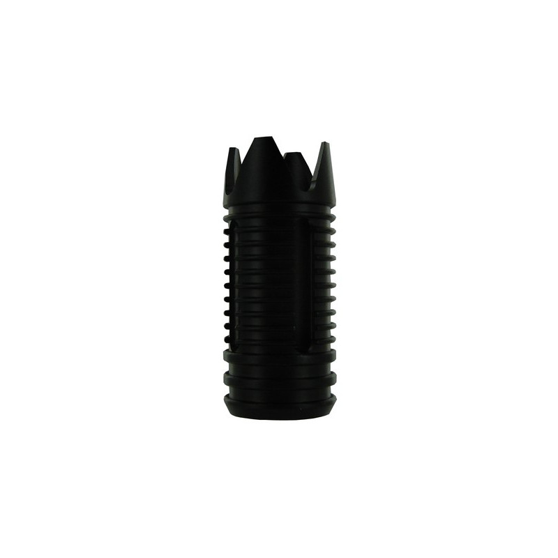 Frein de Bouche RIS Black Eagle
