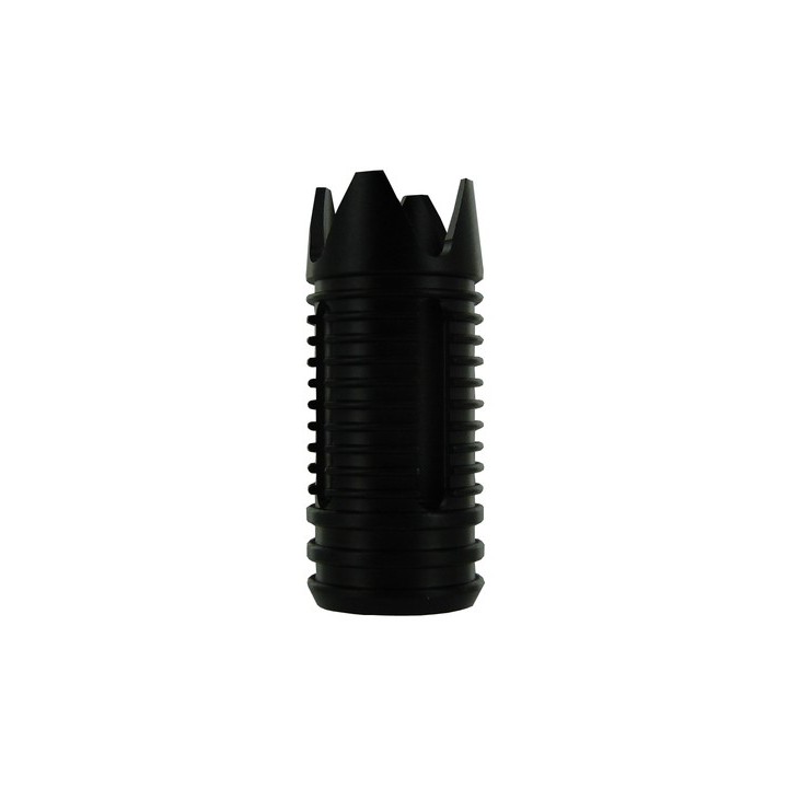 Frein de Bouche RIS Black Eagle