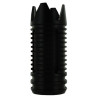 Frein de Bouche RIS Black Eagle