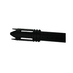 Frein de Bouche RIS Black Eagle