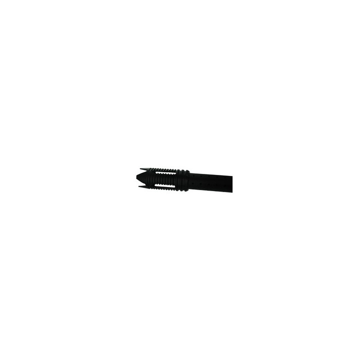 Frein de Bouche RIS Black Eagle