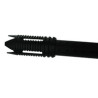 Frein de Bouche RIS Black Eagle