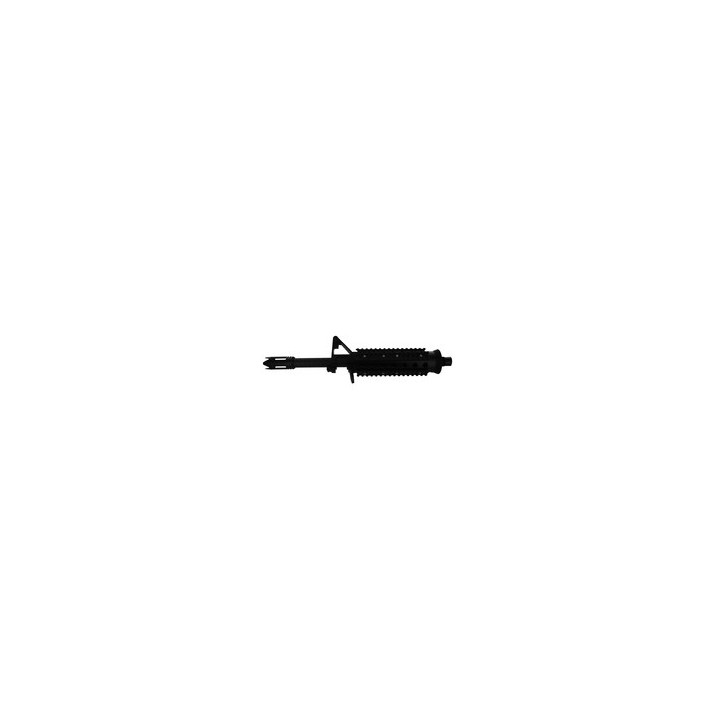 Frein de Bouche RIS Black Eagle
