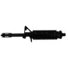 Frein de Bouche RIS Black Eagle