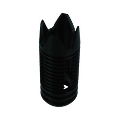 Frein de Bouche RIS Black Eagle