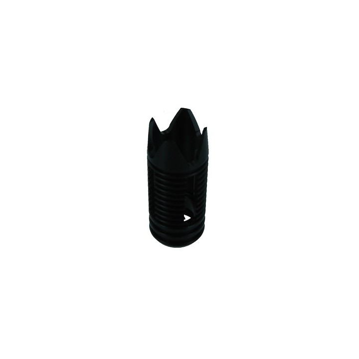 Frein de Bouche RIS Black Eagle
