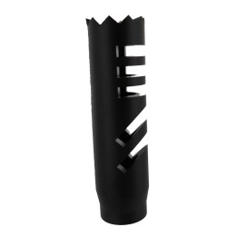 Frein de bouche Kalash Black Eagle 