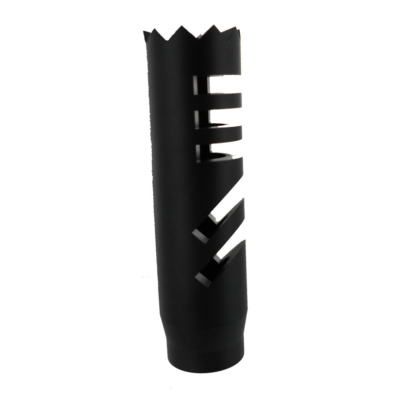 Frein de bouche Kalash Black Eagle 