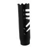 Frein de bouche Kalash Black Eagle 