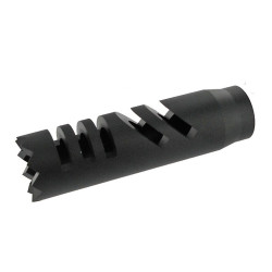 Frein de bouche Kalash Black Eagle 