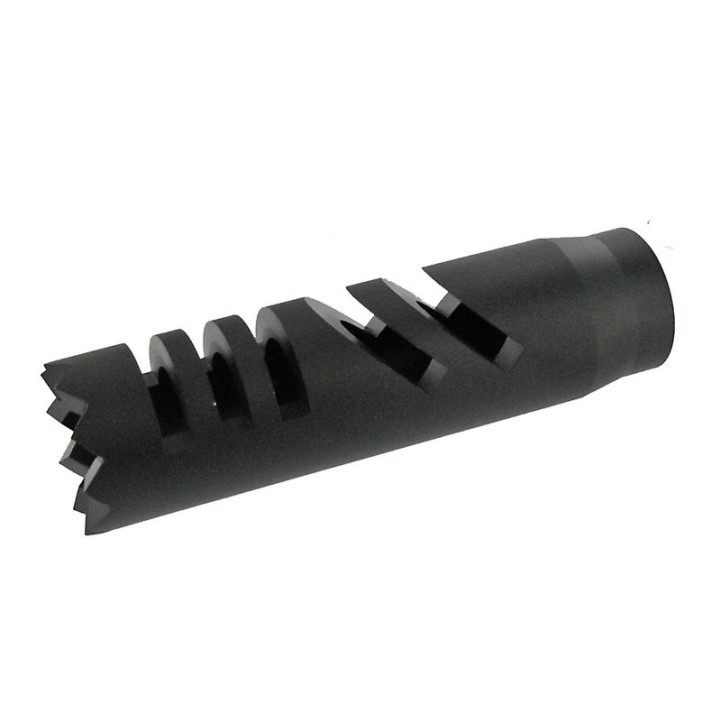 Frein de bouche Kalash Black Eagle 