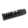 Frein de bouche Kalash Black Eagle 