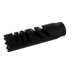 Frein de bouche Kalash Black Eagle 