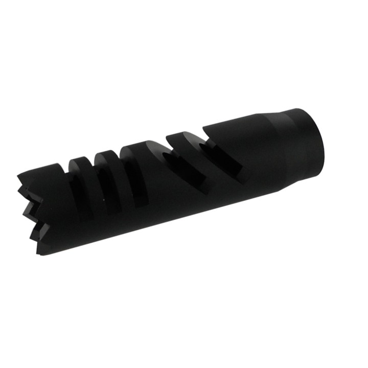 Frein de bouche Kalash Black Eagle 