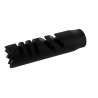Frein de bouche Kalash Black Eagle 