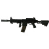 Frein de bouche Kalash Black Eagle 