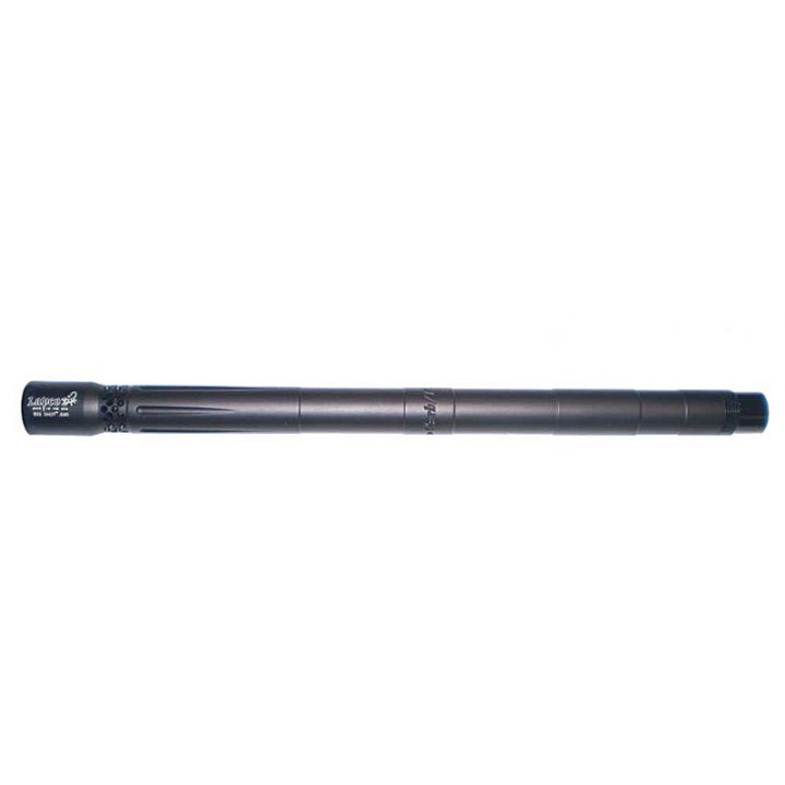 Canon Lapco Bigshot Cocker 12 .690
