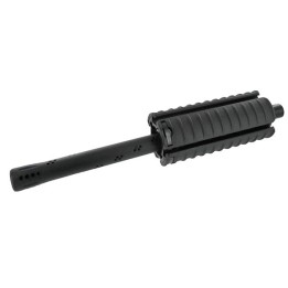 Garde main Ranger M4