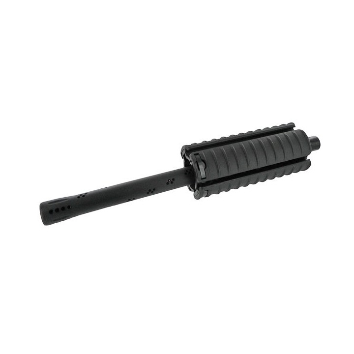 Garde main Ranger M4