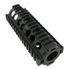 Garde main Ranger M4