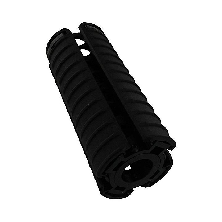 Garde main Ranger M4