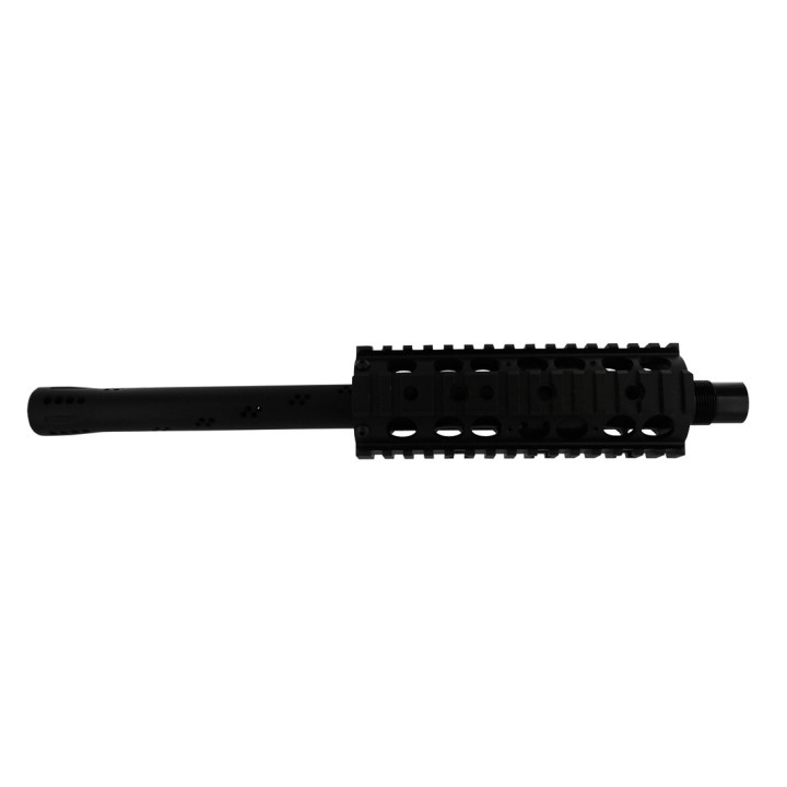 Garde main Ranger M4