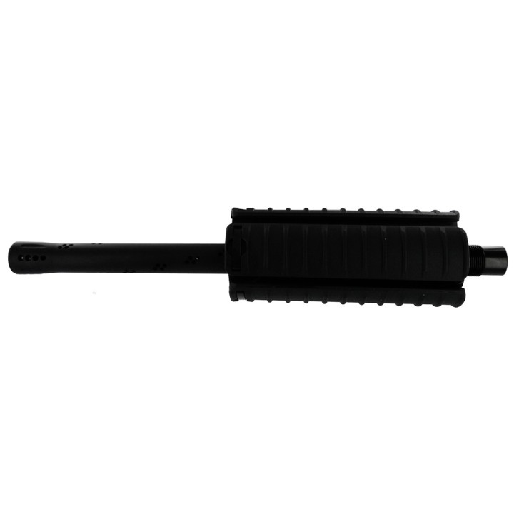 Garde main Ranger M4